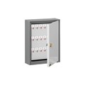 BurgWächter Schlüsselschrank 6700
