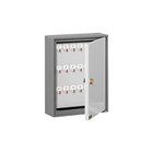 BurgWächter Schlüsselschrank 6700