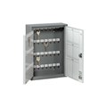 BurgWächter Schlüsselschrank 6700