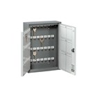 BurgWächter Schlüsselschrank 6700