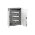 BurgWächter Schlüsselschrank 6700