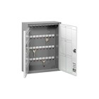 BurgWächter Schlüsselschrank 6700
