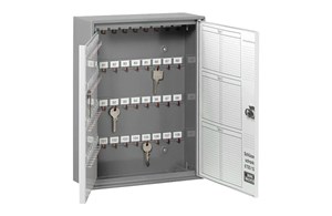 BurgWächter Schlüsselschrank 6700