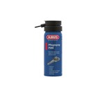 Pflegesprays