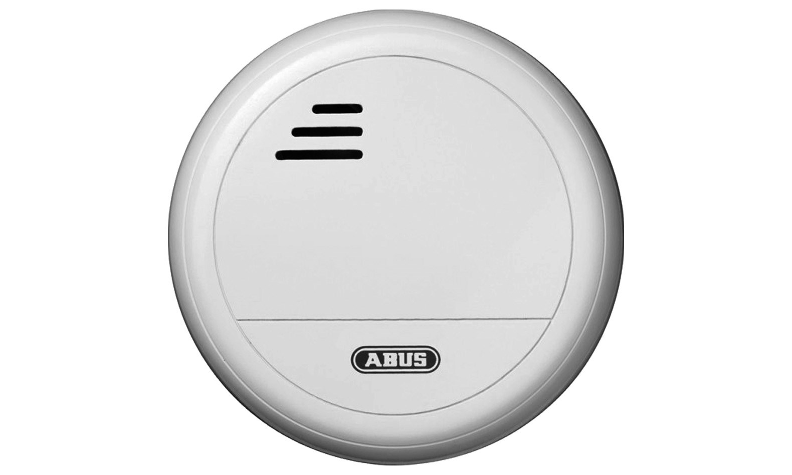 Abus Rauchmelder RWM 40