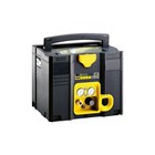 Schneider Kompressor SysMaster 150-8-6