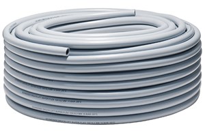 Druckluftschläuche Super-Flex