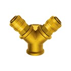 Druckluftverteiler