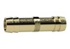 Schlauchverbindungsrohr SLVR 6mm