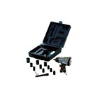 Schneider Schlagschrauber SGS-Set 1/2"