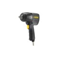 Schneider Schlagschrauber SGS850-1/2"