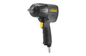 Schneider Schlagschrauber SGS850-1/2"