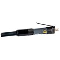 Schneider Nadelpistole NP12-5000