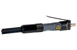 Schneider Nadelpistole NP12-5000