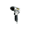 Schneider Schlagschrauber SGS 610-1/2"