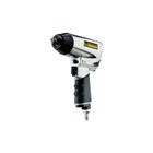 Schneider Schlagschrauber SGS 610-1/2"
