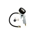 Schneider Reifenfüllmessgerät RF-RM