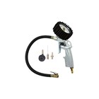 Schneider Reifenfüllmessgerät RF-RM