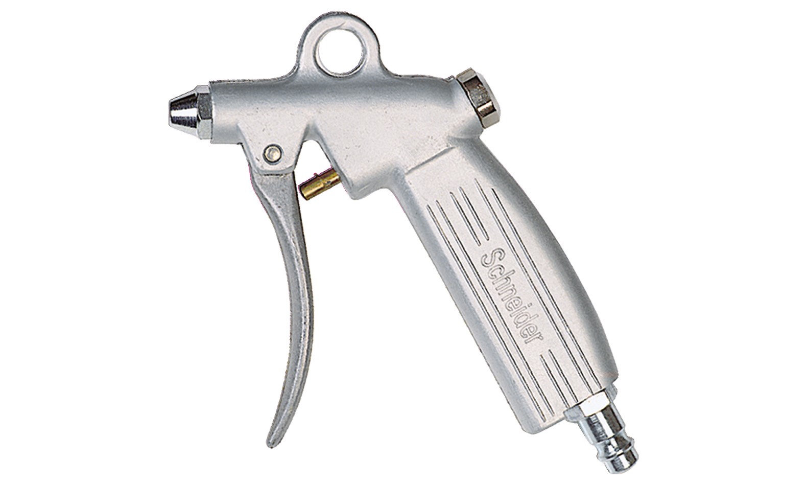 Schneider Ausblaspistole AP-BM-SN