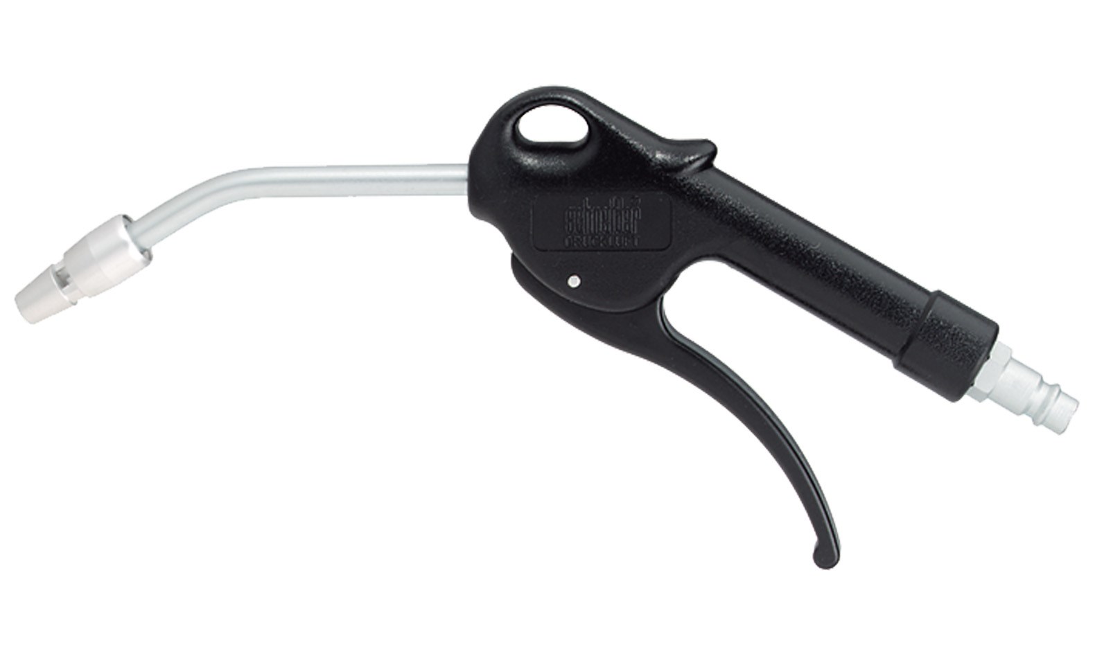 Schneider Ausblaspistole AP-Vario-V