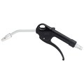 Schneider Ausblaspistole AP-Vario-V