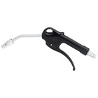 Schneider Ausblaspistole AP-Vario-V