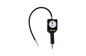 Reifenfüllmessgerät RF 10 DGT