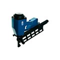KMR Streifenmagazinnagler R20/130-1343E