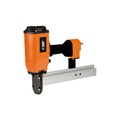 KMR - Wellennagler WMAXI/25-656E