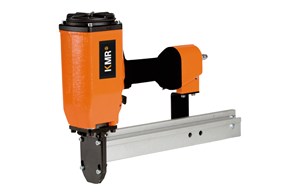 KMR - Wellennagler WMAXI/25-656E