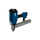 BeA Wellennagler W25-826E