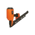 KMR Ankernagler 3522