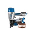 LignoLoc Druckluftnagler F60 CN15-PS90-H