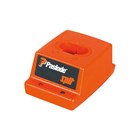 Paslode