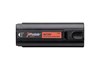 Paslode Batterie Impulse oval