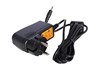 Paslode Steckernetzgerät Impulse 230Volt