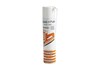 Paslode Reinigungsspray 300ml 