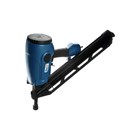 BeA Streifennagler R100-952C
