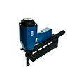 BeA Streifenmagazinnagler R160-962E
