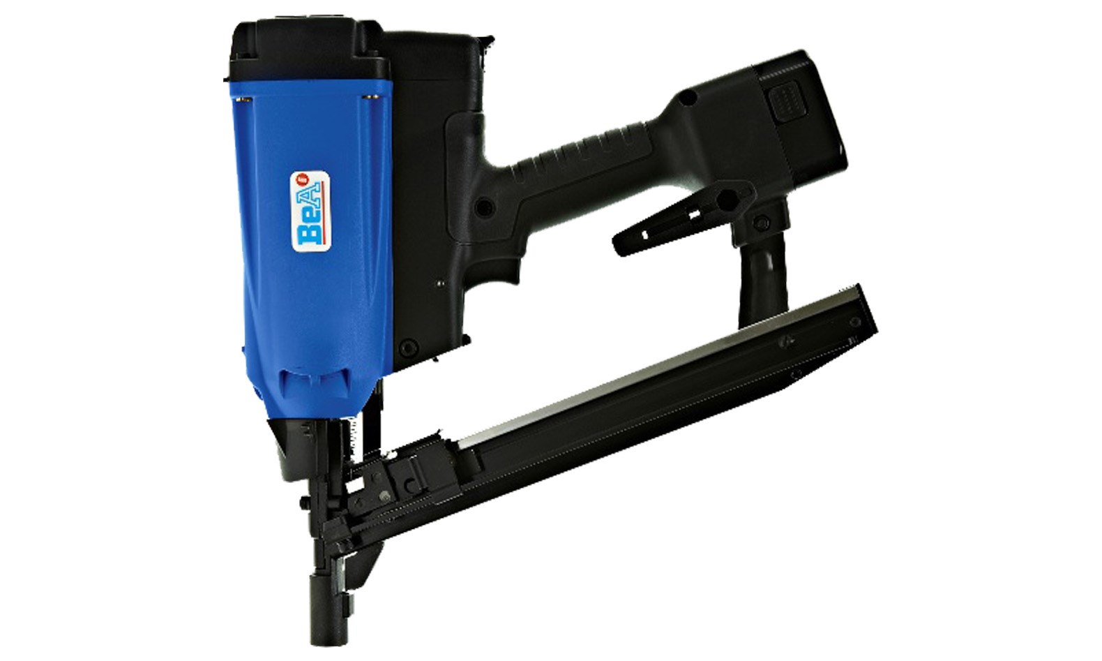 BeA Akku-Haftennagler R35-654E