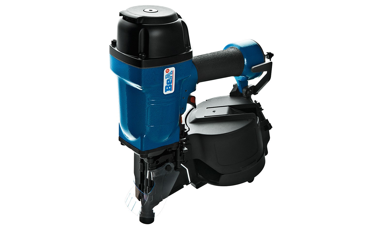 BeA Druckluftnagler 903 DC