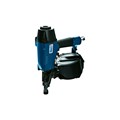 BeA Druckluftnagler 567 DC