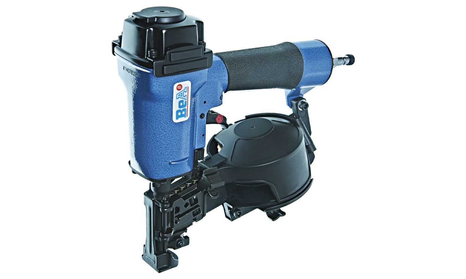 BeA Druckluftnagler 556 DC