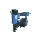 BeA Druckluftnagler 556 DC