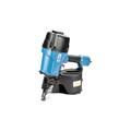 Bea Coilnagler DC/90-902C 16° 50-90mm