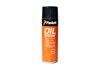Paslode Oil Spray 500ml für Druckluftgeräte