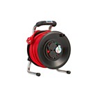 Hedi Kabeltrommel Primus 230 V