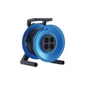 Hedi Kabeltrommel Starlite 230 V