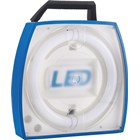 Hedi LED-Arbeitsleuchten