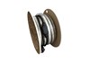 Hedi Lichtband-Verlängerung 15m IP44